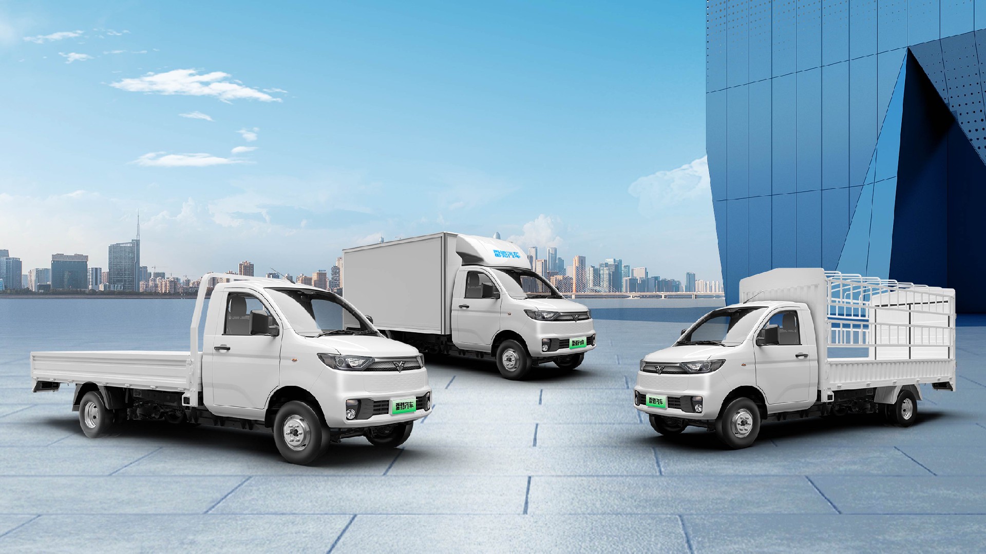 官网图_画板 1.jpg