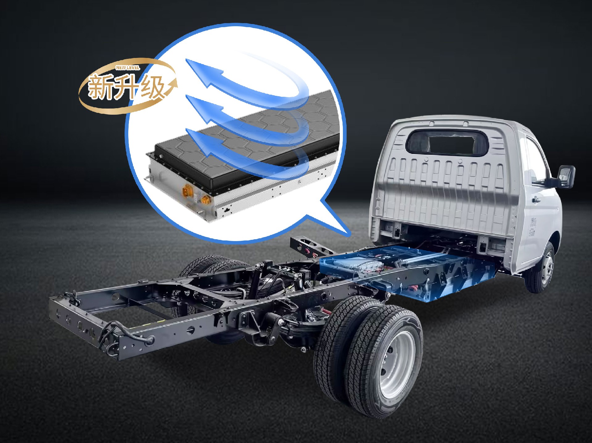 T30上市配图_画板 1 副本.jpg