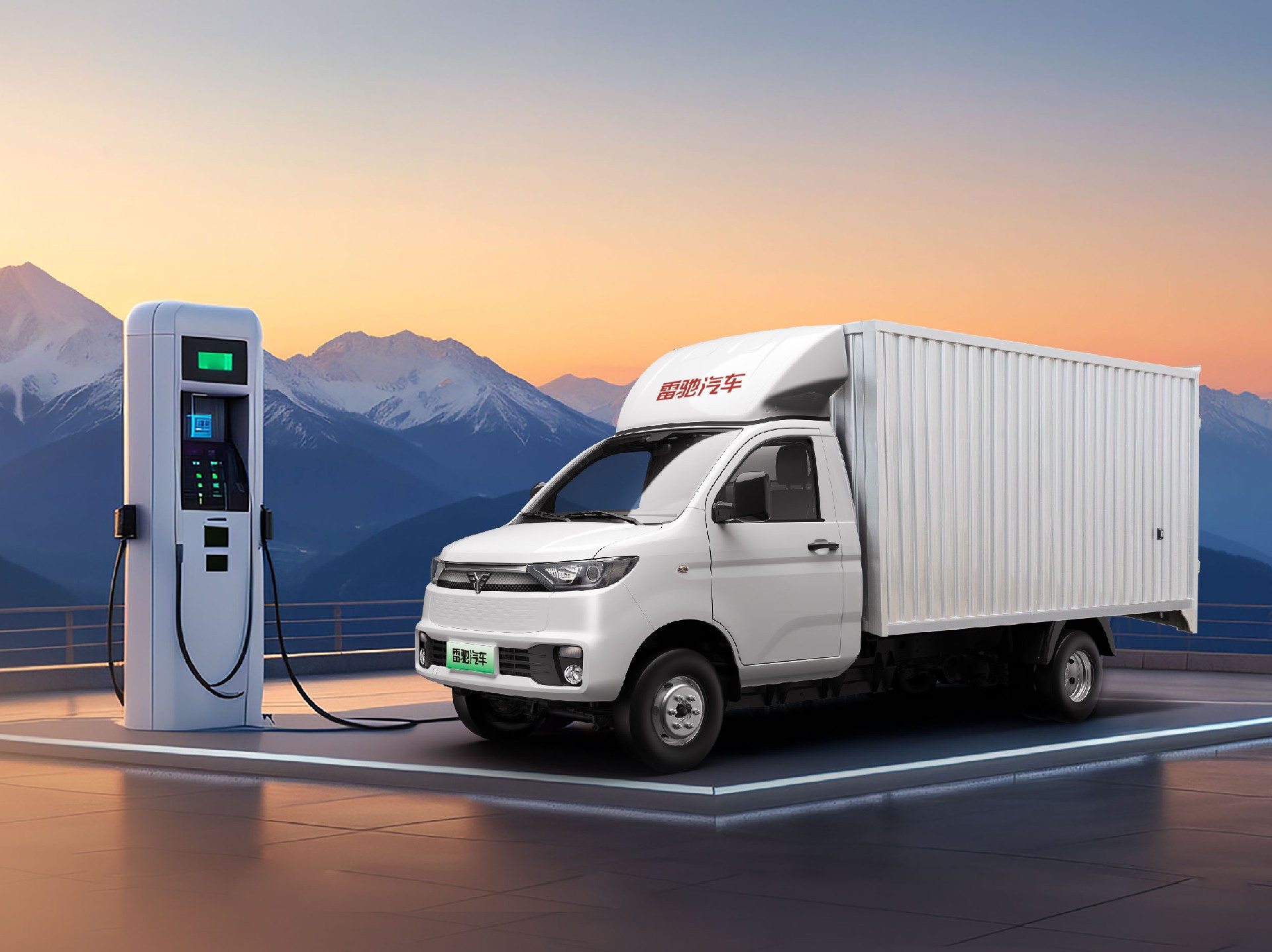 T30上市配图_画板 1.jpg