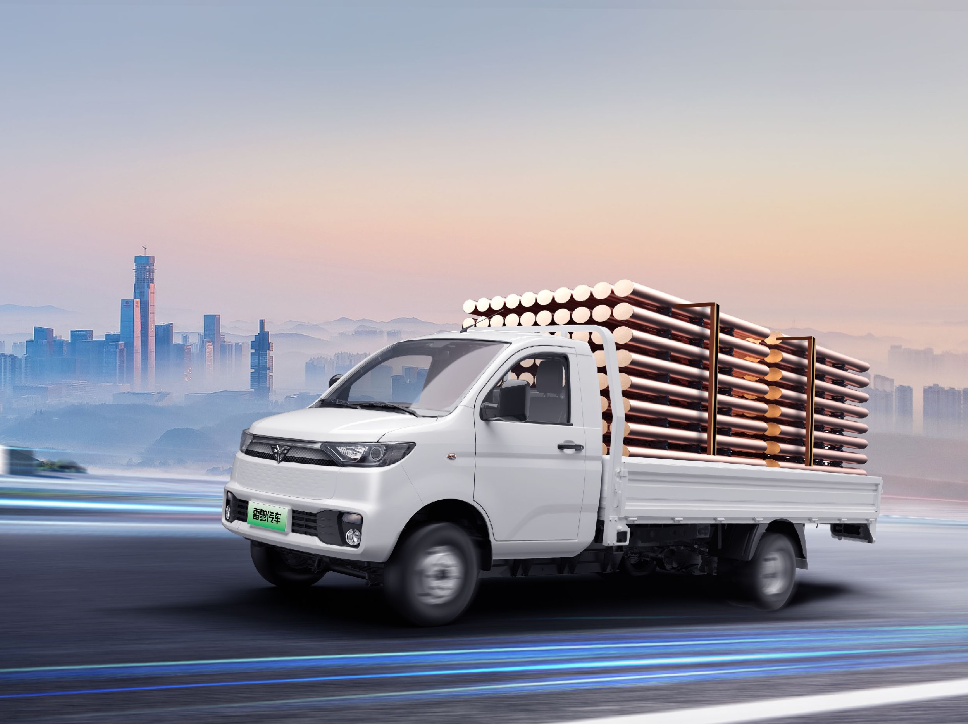 T30上市配图_画板 1 副本 2.jpg