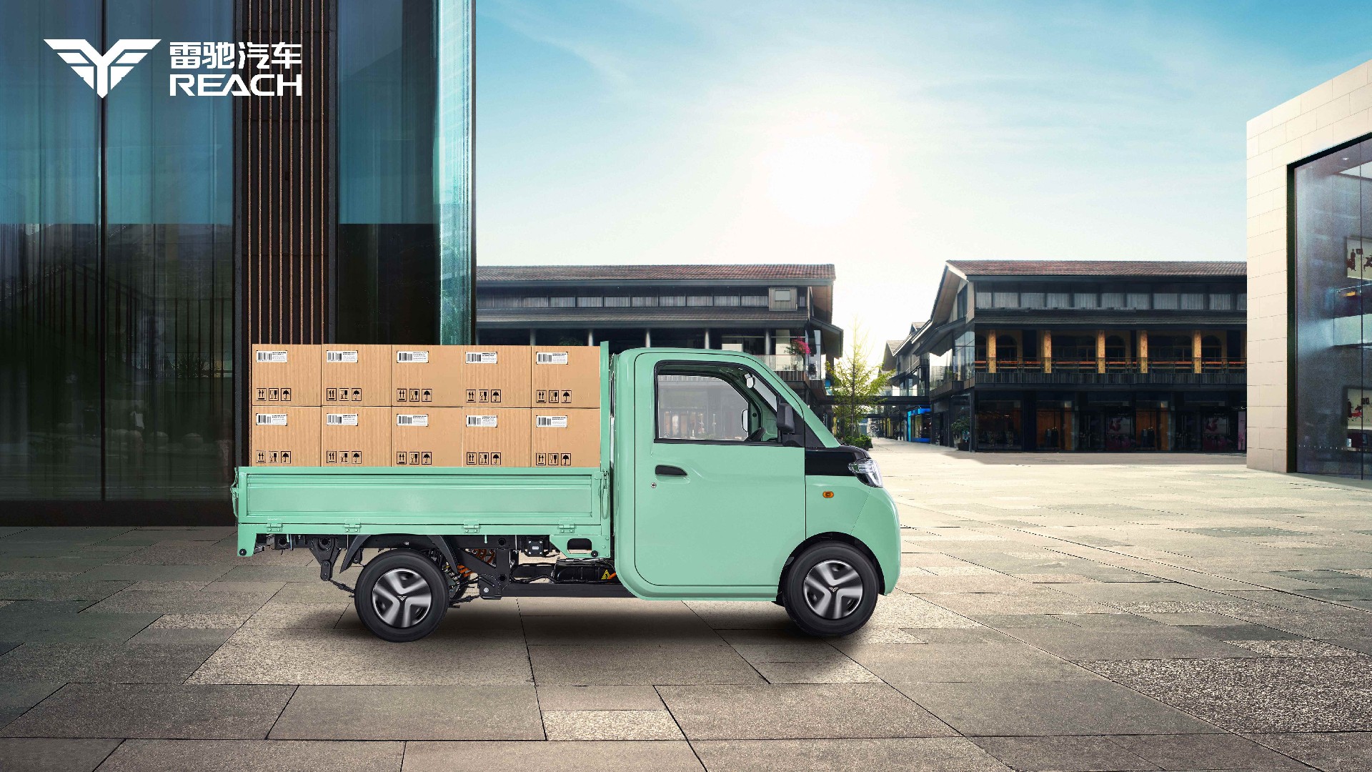 T10 PRO上市主画面_画板 1 副本 2.1_副本.jpg