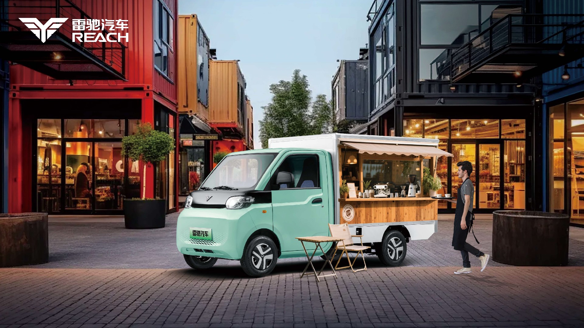 T10 PRO上市主画面_画板 1 副本.jpg